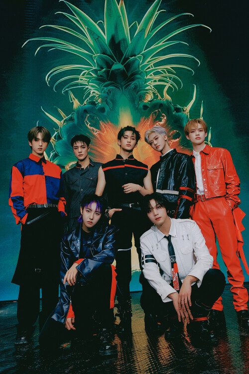 NCT-DREAM_-6--DREAM-SCAPE1da542b36967cf2f.jpeg
