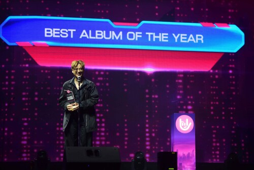 BEST-ALBUM-OF-THE-YEARaec66a6921abee0a.jpeg