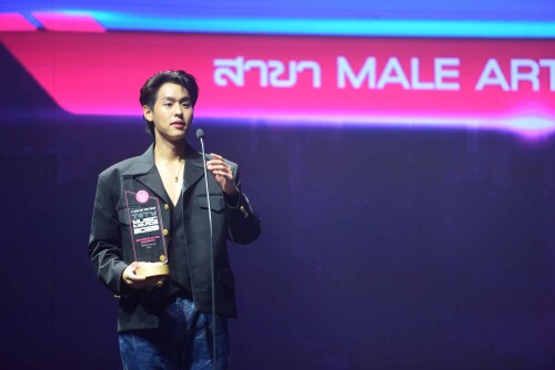 BEST-MUSIC-OF-THE-YEAR-MALE-ARTIST0d48bbb7ebc07db5.jpeg