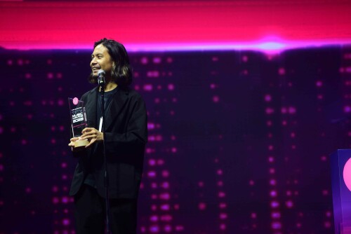 BEST-PRODUCER-OF-THE-YEAR60337c2948c1b2ee.jpeg