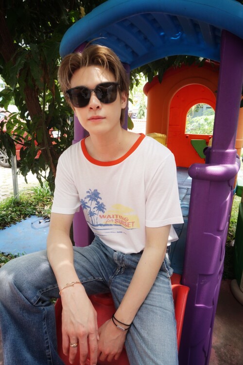 DSC057603abe6ba70cbaa6b4.jpeg