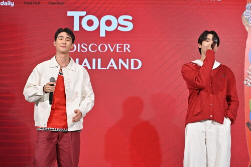 Tops_------4cb8813c4e986917a.jpeg
