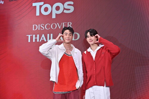 Tops_------638734d91f88502b8.jpeg