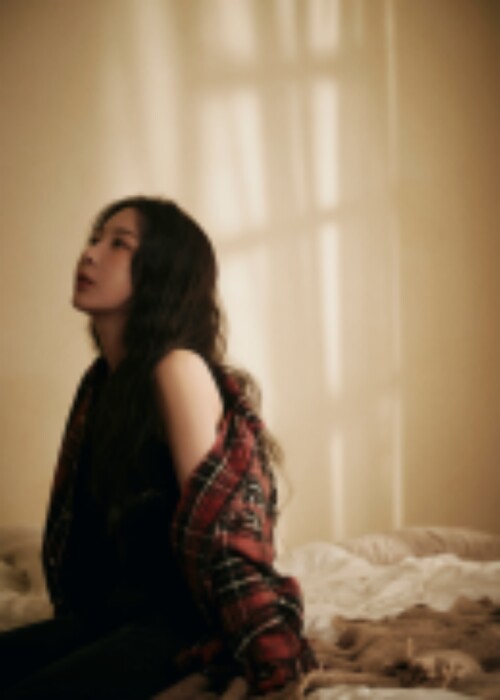 -1-BoA----Emptiness045d5ae6852e4cd1.jpeg