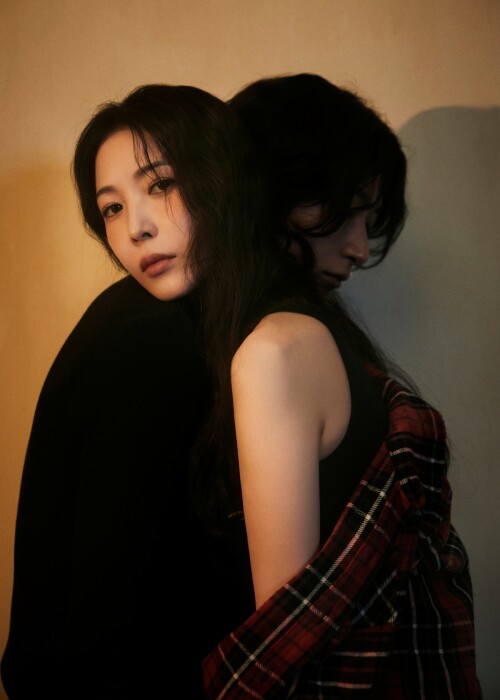 -2-BoA----Emptiness493eda12a5ed7b39.jpeg
