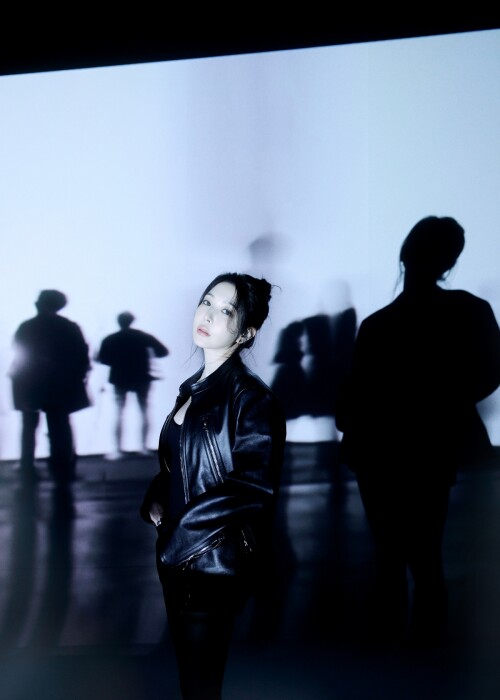 -4-BoA----Emptiness2dfe0fa30a2072f1.jpeg
