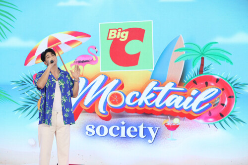 07_---Mocktail-Society-Happy-Summer--Big-C--23f9268ccaa18eda5.jpeg