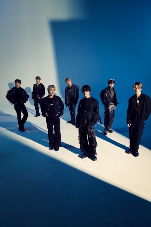 BALLISTIK-BOYZ-PR_Meant-to-beb02cd78853e33921.jpeg