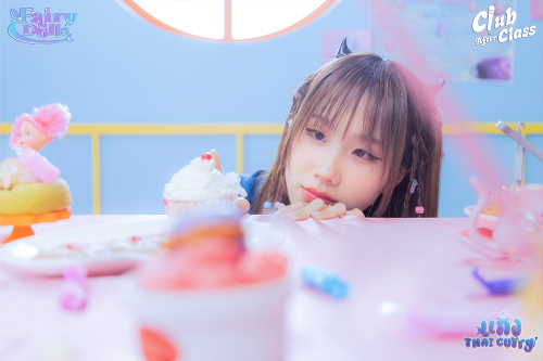 FDKVPHOTO3200x-1000fcf7cd320d953c3.png