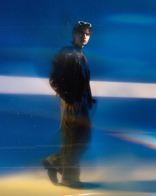RYUSEI-PR_Meant-to-befe4615baf26b5cbc.jpeg