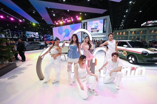S__3104782_0_1040_692612b3cd5f6e4bc42.jpeg