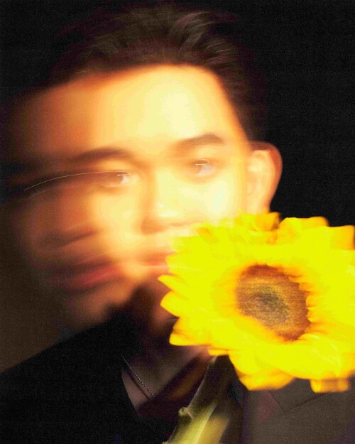4x5-_-THI-O_CLOSE-UP720945e3e31dacbb.jpeg