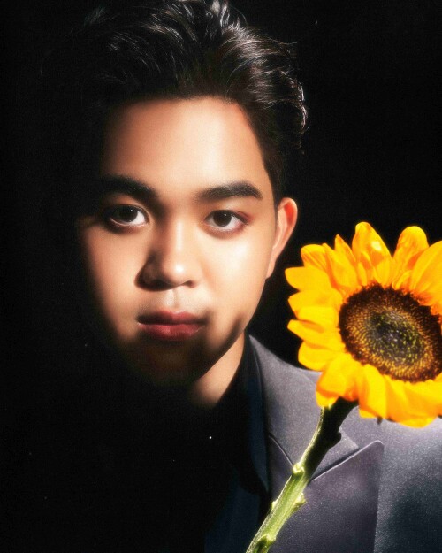 THI-O-_-FACE-REVEAL-4x573db0a53b21d38e4.jpeg
