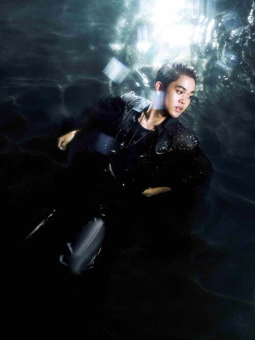 THI-O-_-WATER-CONCEPT-01-_-FULL-02ddc1cf8d45d40cc8.jpeg