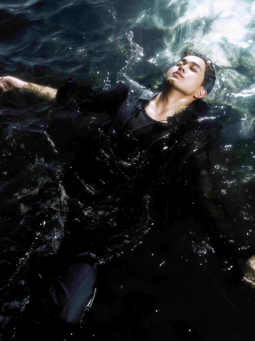 THI-O-_-WATER-CONCEPT-01-_-FULL0e3b9637973104df.jpeg