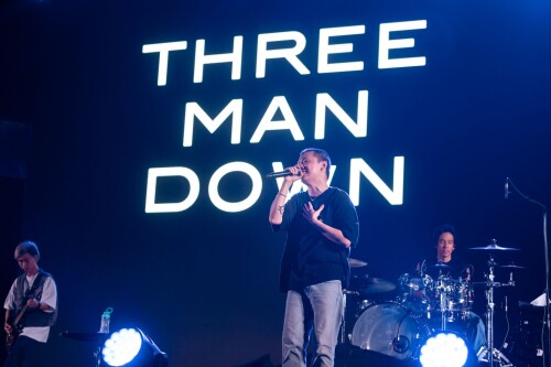 Three-Man-Down-173a9a9c42695bb1c.jpeg