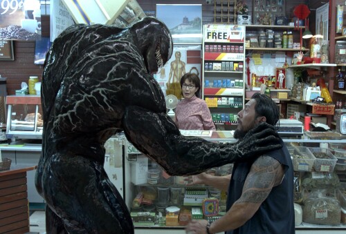 VENOM01d298bf58eebef8.jpeg