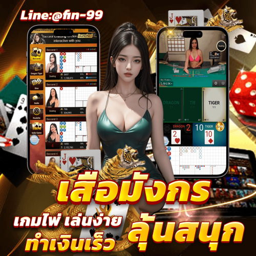 e5e443afd5a9d46a88858989e44e8348d80b2ae825824eea.png