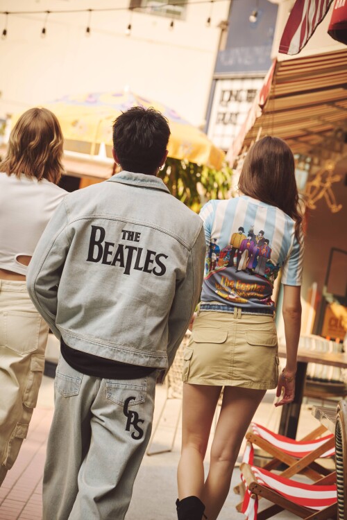 015-The-Beatles-x-CPS-CHAPS-Timethai_05e15023e579c7e15.jpeg