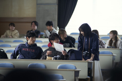 April-Come-She-Will_-5b3cfa728cd843d2e.jpeg