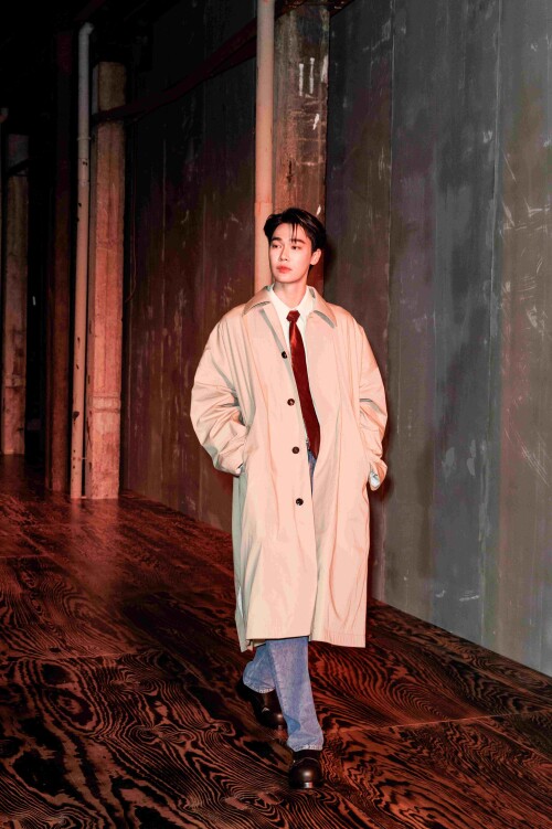BOTTEGA-VENETA-WINTER-24_DEWab78ed037703eaab.jpeg