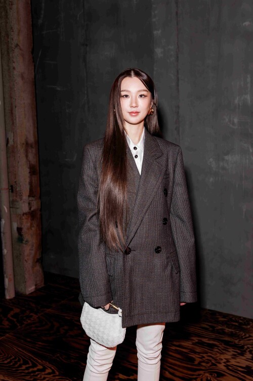BOTTEGA-VENETA-WINTER-24_THANAERNG09176da09e520808.jpeg