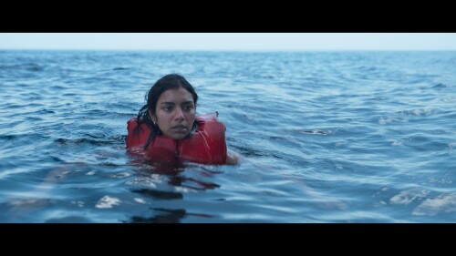 Something_in_the_water__0fcb5e6282210921d.jpeg