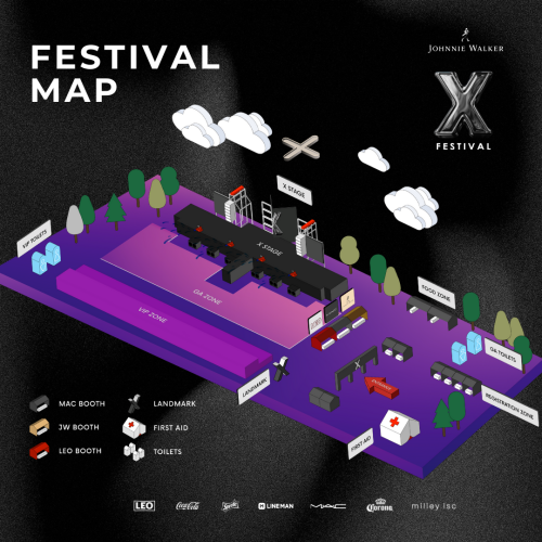 X-Festival_MAP_0d414b2aa260e89bd.png