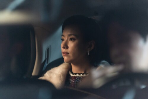 03-Han-Hyojoof2420d02cb74816d.jpeg