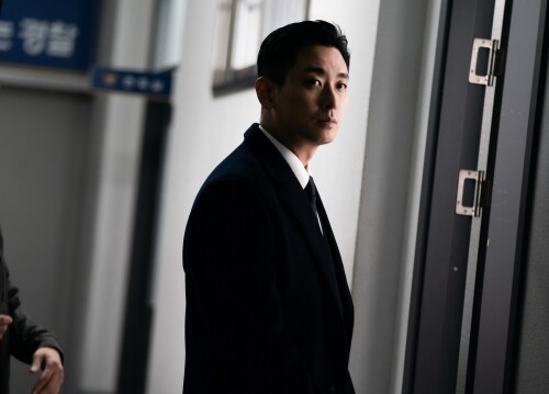 04-Ju-Jihoon7fe6486ded745a35.jpeg