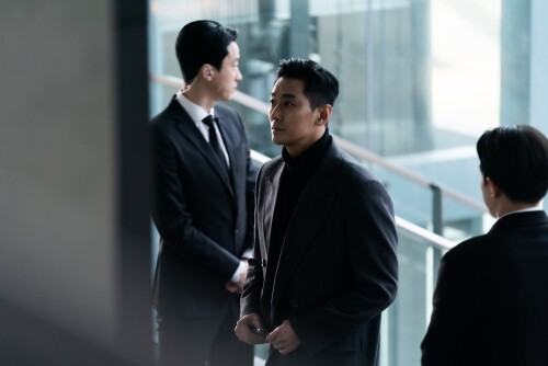 05-Ju-Jihoon693bf04bbd024936.jpeg