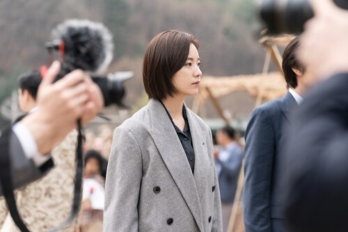 06-Han-Hyojoo02220bd0c3ee9f0f.jpeg