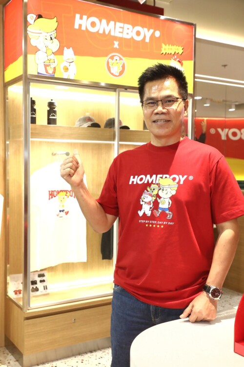 FIVE-STAR-x-HOMEBOY-53314b65d4cdff87.jpeg