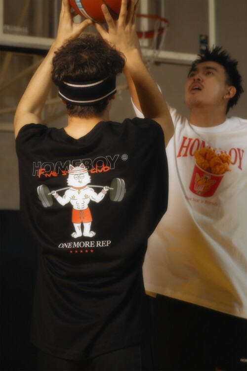 FIVE-STAR-x-HOMEBOY-6772e727c2c57858e.jpeg
