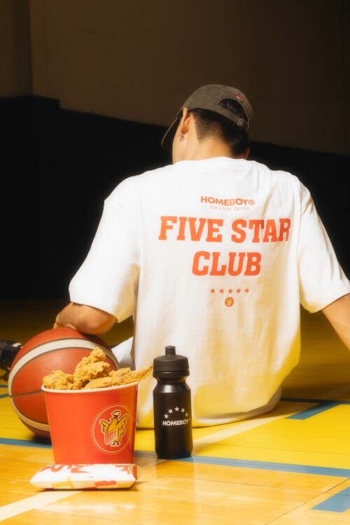 FIVE-STAR-x-HOMEBOY-89672a17daf4f58eb.jpeg