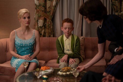 Mothers-Instinct__-1-1ba01f7ee62425951.jpeg