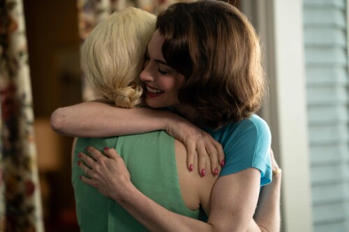 Mothers-Instinct__-7994ba90989e25483.jpeg