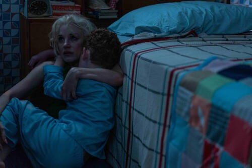 Mothers-Instinct__-883cef0503c032ee6.jpeg