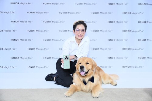 HONOR--HONOR-Magic6-Pro-10d4328e64ed3013da.jpeg