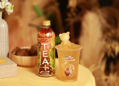 -TEA----TEA-Cafe--468360ab0527c28ac.jpeg
