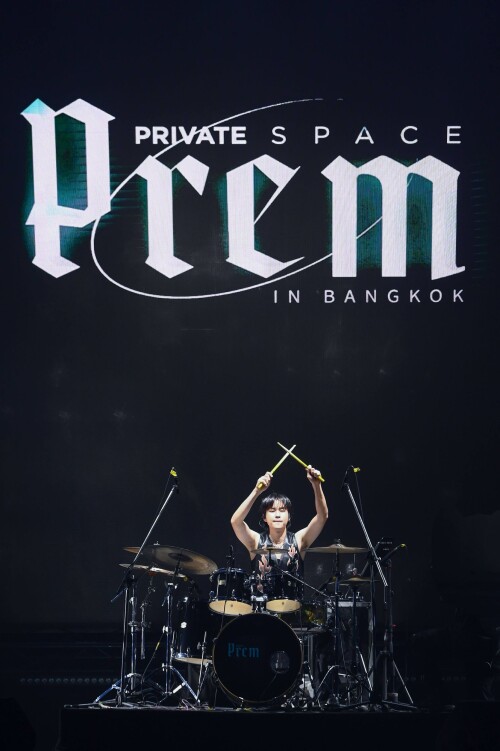 PREM161bf903d9cf275820.jpeg