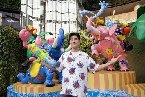 ---Siam-Paragon-Ultrff362f27d6b96581.jpeg