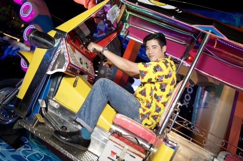 1.---Siam-Paragon-Ultrasonic-Water-Festival-_073646a0432cb7028.jpeg