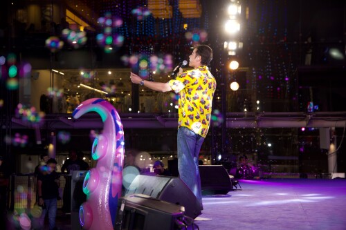10.---Siam-Paragon-Ultrasonic-Water-Festival_0beddfc23d869d29b.jpeg