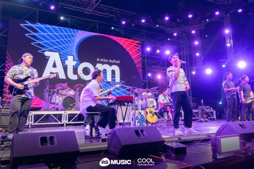 11COOL-Summer-Fest-2024-ATOM9d5aad8f2c849a68.jpeg