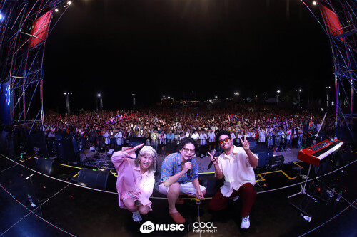 14COOL-Summer-Fest-2024-LIPTA82a804b8194da34c.jpeg