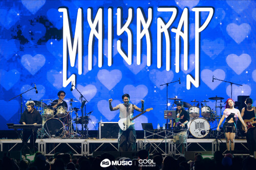 16COOL-Summer-Fest-2024-MAIYARAP2d33b086e9190037.jpeg