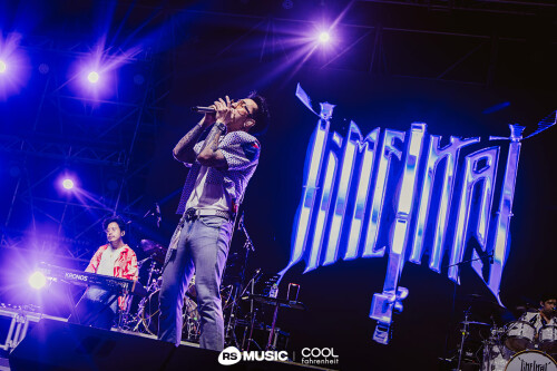 21COOL-Summer-Fest-2024-TIMETHAIeb5dd94743be2131.jpeg