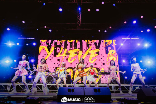 24COOL-Summer-Fest-2024-4EVE0dd6a063634e0311.jpeg