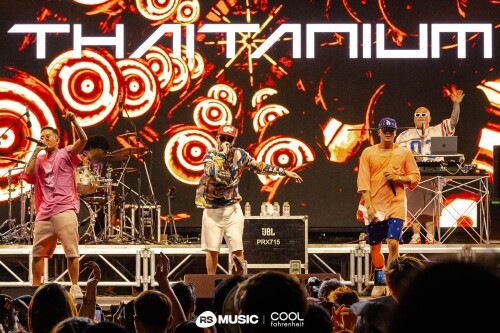 28COOL-Summer-Fest-2024-THAITANIUM3755fdf768d8ad52.jpeg